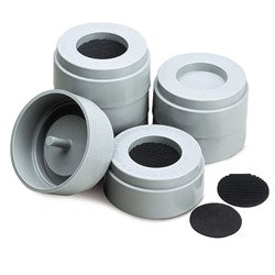 Kings Cutlery (Spigot)