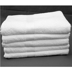 Etac Star Standard Air Cell Cushion