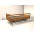Bock, Practico 25/80, Side Rails, Sonoma Oak, Type 7