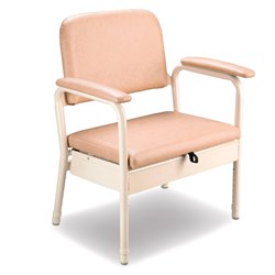 Rollator Hire Melbourne | Hi-Roller Seat Walker Rental Victoria