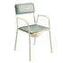 Bedside Commode Hire Melbourne | Portable Toilet Chair Victoria