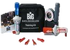 B.I.G Training Kit w/ Manual Reloader (incl. BIG/A, BIG/P)
