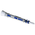 Biopen Covid Nasal (Single)