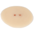 TraumaSim Self-Adhesive Snake Bite Wound