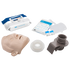 BRAYDEN Manikin Hygiene Kit Pack/6