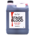 Ben Nye Stage Blood 1L