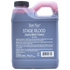 Ben Nye Stage Blood 500mL