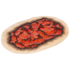 TraumaSim Self-Adhesive Large Burn