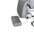 Foot rest for  X6(BD1720/BD7150) Deluxe Chair bed - pair