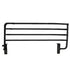 iCare Bed Accessory - Full Length Fold Down Side Rails - Right