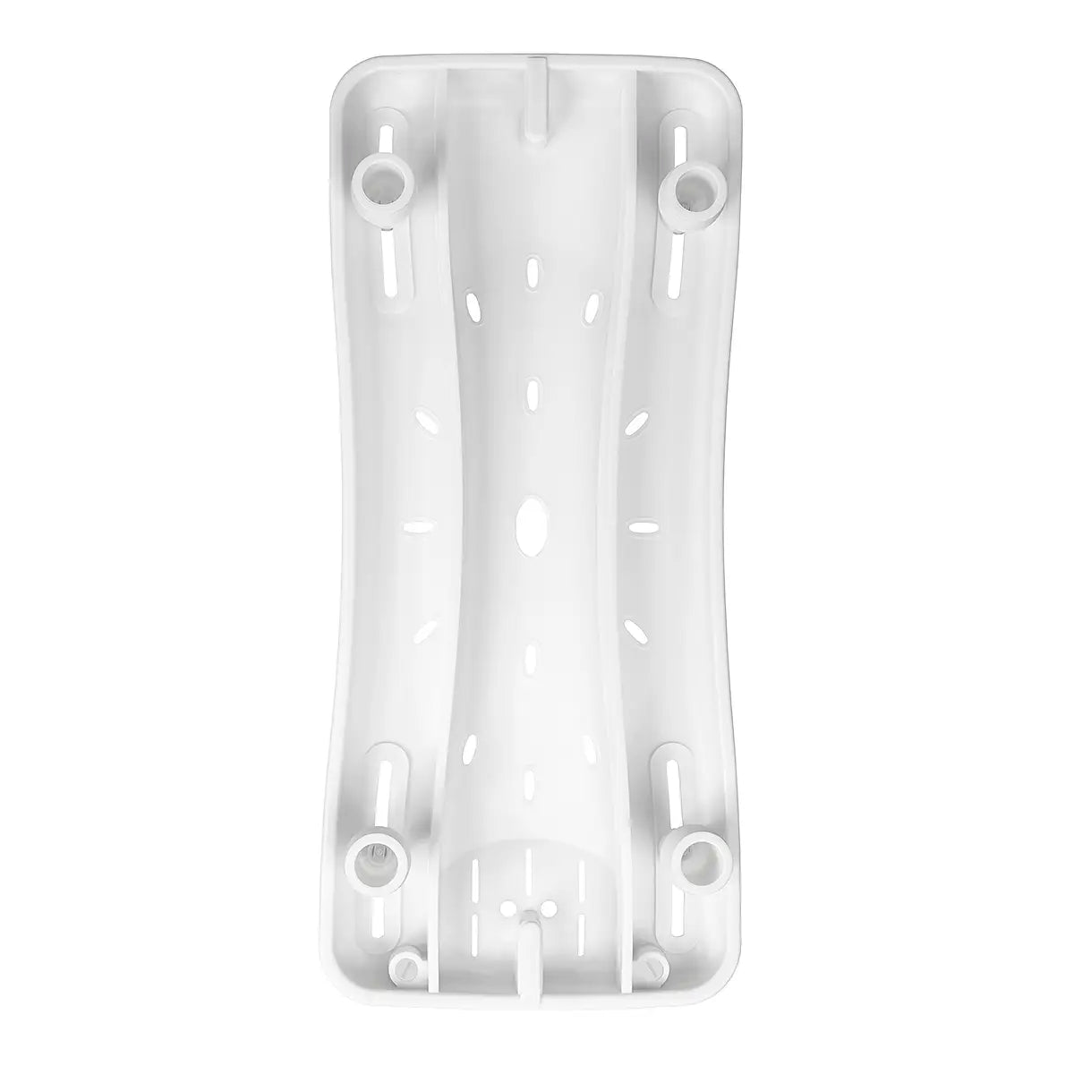 Bath Board Bench Seat with Handle