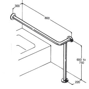 Pango Chair Accessories