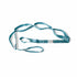 Patient Handling Bed Ladder Strap