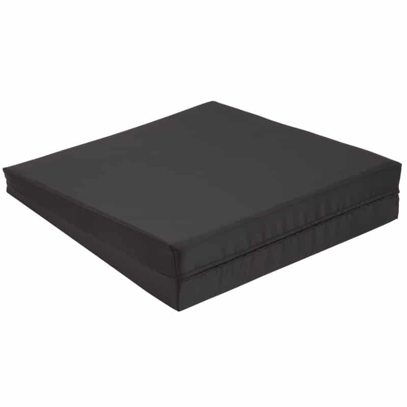 BetterLiving Seating Wedge