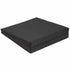 BetterLiving Seating Wedge