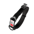 RAPIDSTOP Military Tourniquet (Black)