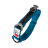 RAPIDSTOP Training Tourniquet (Blue Strap)