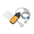 MINDRAY CPR Sensor Pack