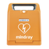 MINDRAY C1A Fully-Automatic Defibrillator with 4G