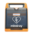 MINDRAY C2 Semi-Automatic Defibrillator