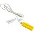 CARDIACT AED Trainer - Replacement Pad Cable