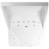 AED Cabinet Stand Shroud