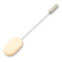Dressing Stick