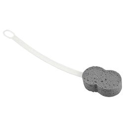 Smik Bathing Sponge