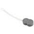 Smik Bathing Sponge