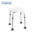 Shower stool
