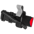 C.A.T Tourniquet G7 1.5inch (Black)