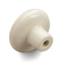 Plastazote Tubing
