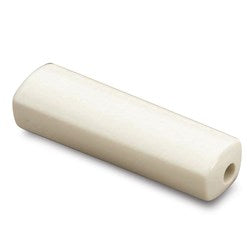 Sheet Magnifier