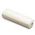 Sheet Magnifier