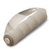 Plastazote Tubing
