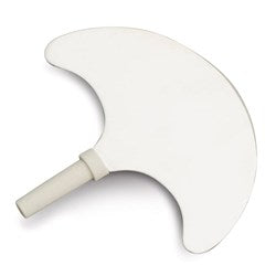 Dycem - Multi-purpose non-slip material Mat