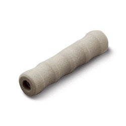 Plastazote Tubing