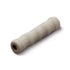 Plastazote Tubing
