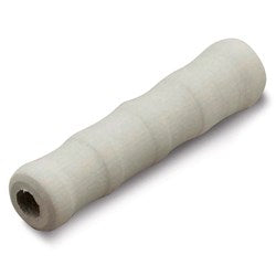 Plastazote Tubing