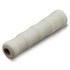 Plastazote Tubing