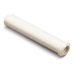 Pen and Pencil Holder (Pack of 3)
