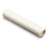 Pen and Pencil Holder (Pack of 3)