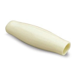 Dycem - Multi-purpose non-slip material Mat