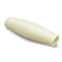 Dycem - Multi-purpose non-slip material Mat