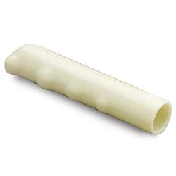 Dycem - Multi-purpose non-slip material Mat