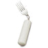 Easygrip Chiropodist Scissors