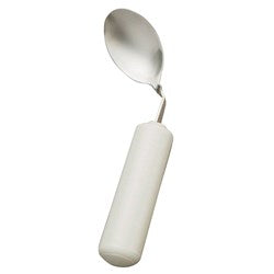 Easigrip Scissors