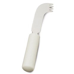 Easigrip Scissors