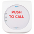 CARDIACT Go Module 4G with Sensor