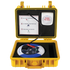 CARDIACT Connect Rugged Module & Case